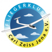 (c) Fliegerklub-jena.de